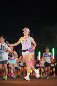 BIB: 
                            <button type="button" onclick="openModal(23262122)" class="btn btn-primary btn-sm float-right btn-popup" data-toggle="modal" data-target=".modal-high-quality">
                        <i class="fas fa-shopping-cart"></i> Add to Cart
                    </button>
                                            <button type="button" onclick="isThisMe(23262122, true)" class="btn btn-success btn-sm float-right btn-popup btn-isme hidden" data-toggle="tooltip" data-placement="bottom" title="นี่คือรูปของคุณใช่ไหม คลิกที่นี่เพื่อเอาเข้าอัลบั้ม">
                        <i class="fas fa-plus"></i> Add to album
                    </button>
                    <button type="button" onclick="isThisMe(23262122, false)" class="btn btn-warning btn-sm float-right btn-popup btn-isnotme hidden">
                        <i class="fas fa-ban"></i> Remove from album
                    </button>